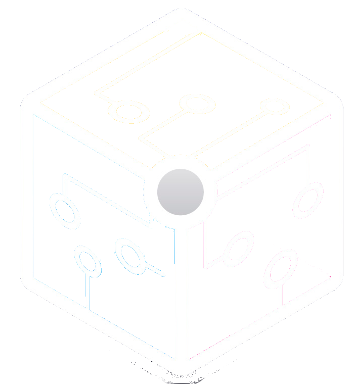 RCHG Logo